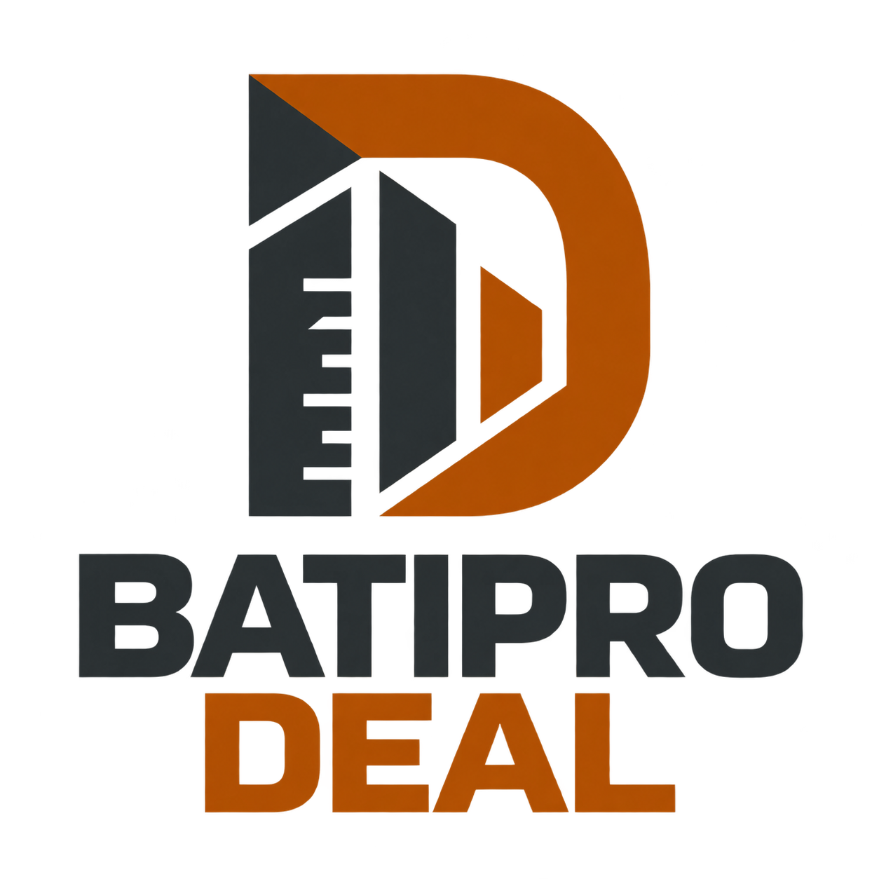 BATIPRODEAL
