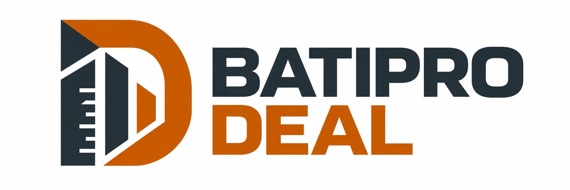 BATIPRODEAL