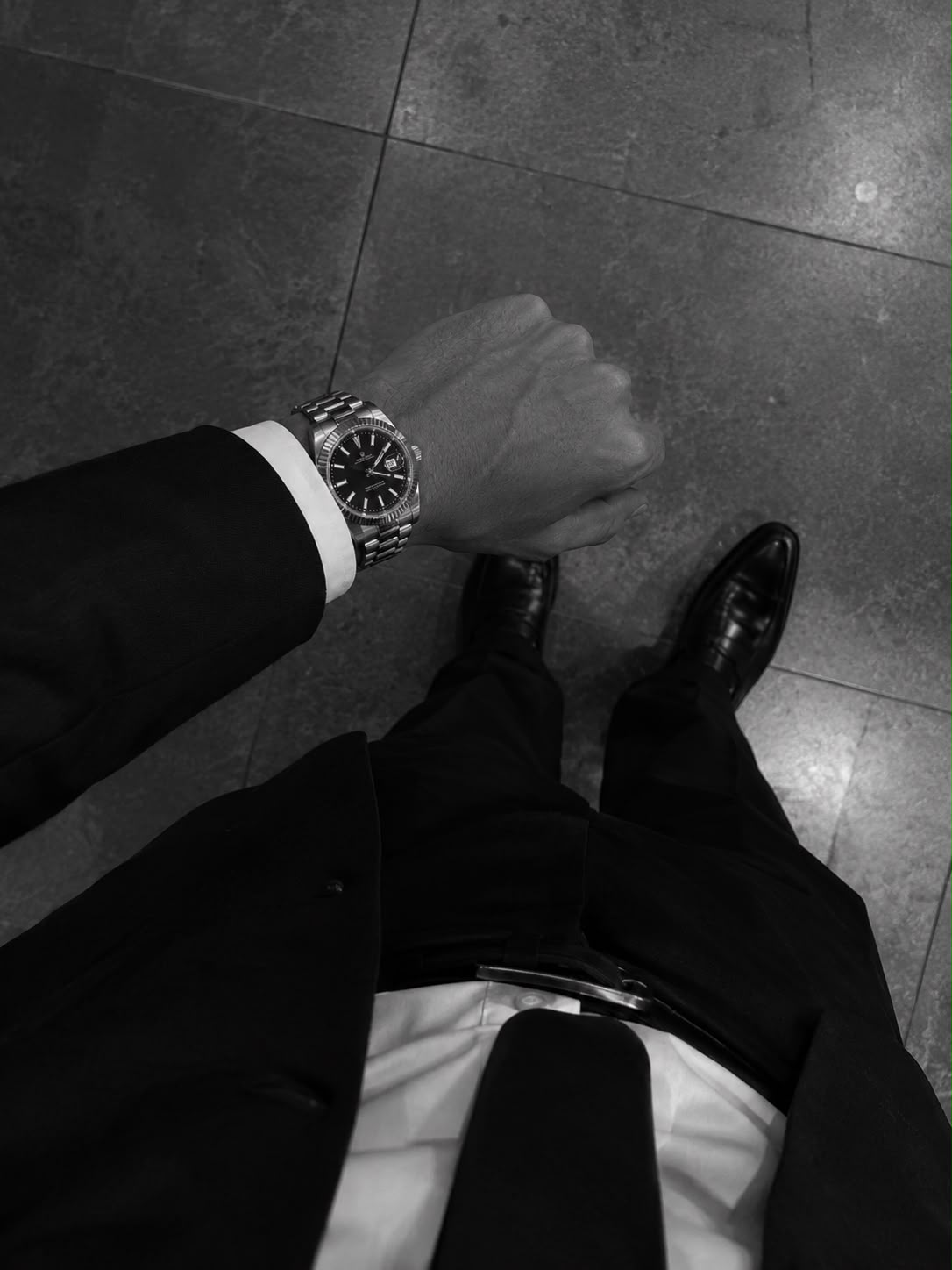 Fashion Guide