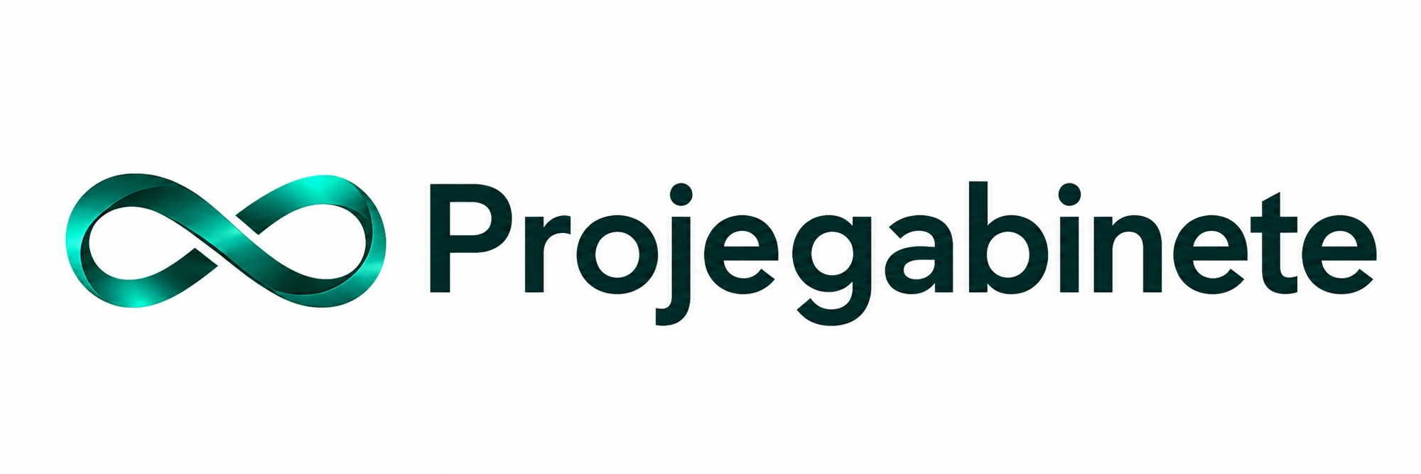 Projegabinete