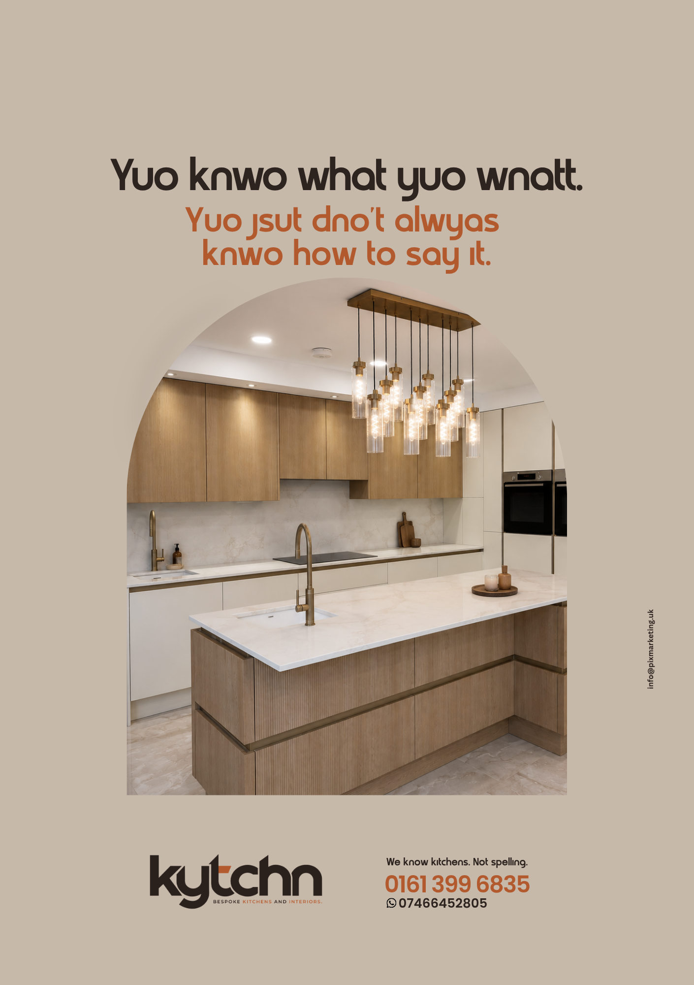 KYTCHN poster 3