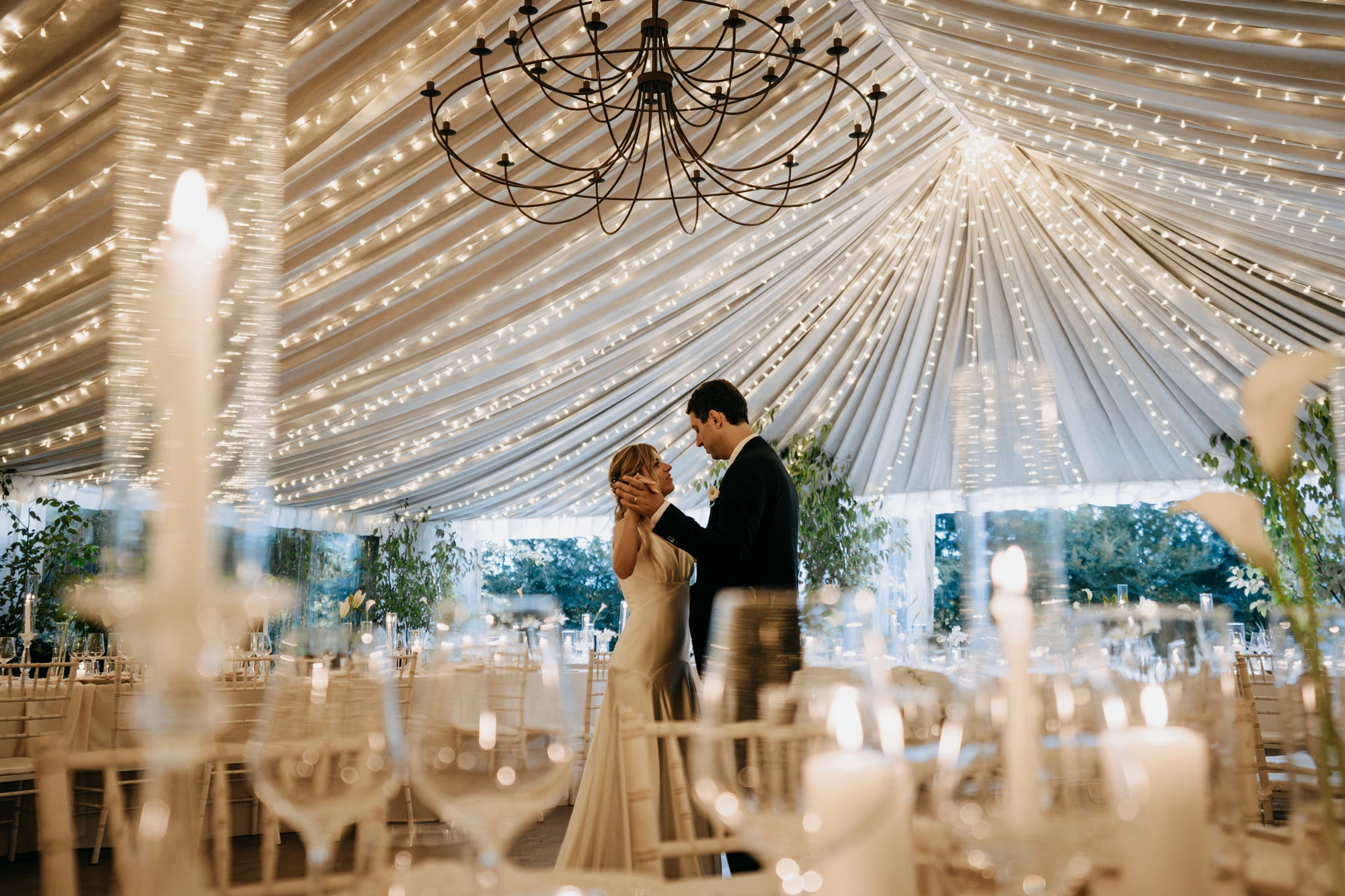 Matrimoni