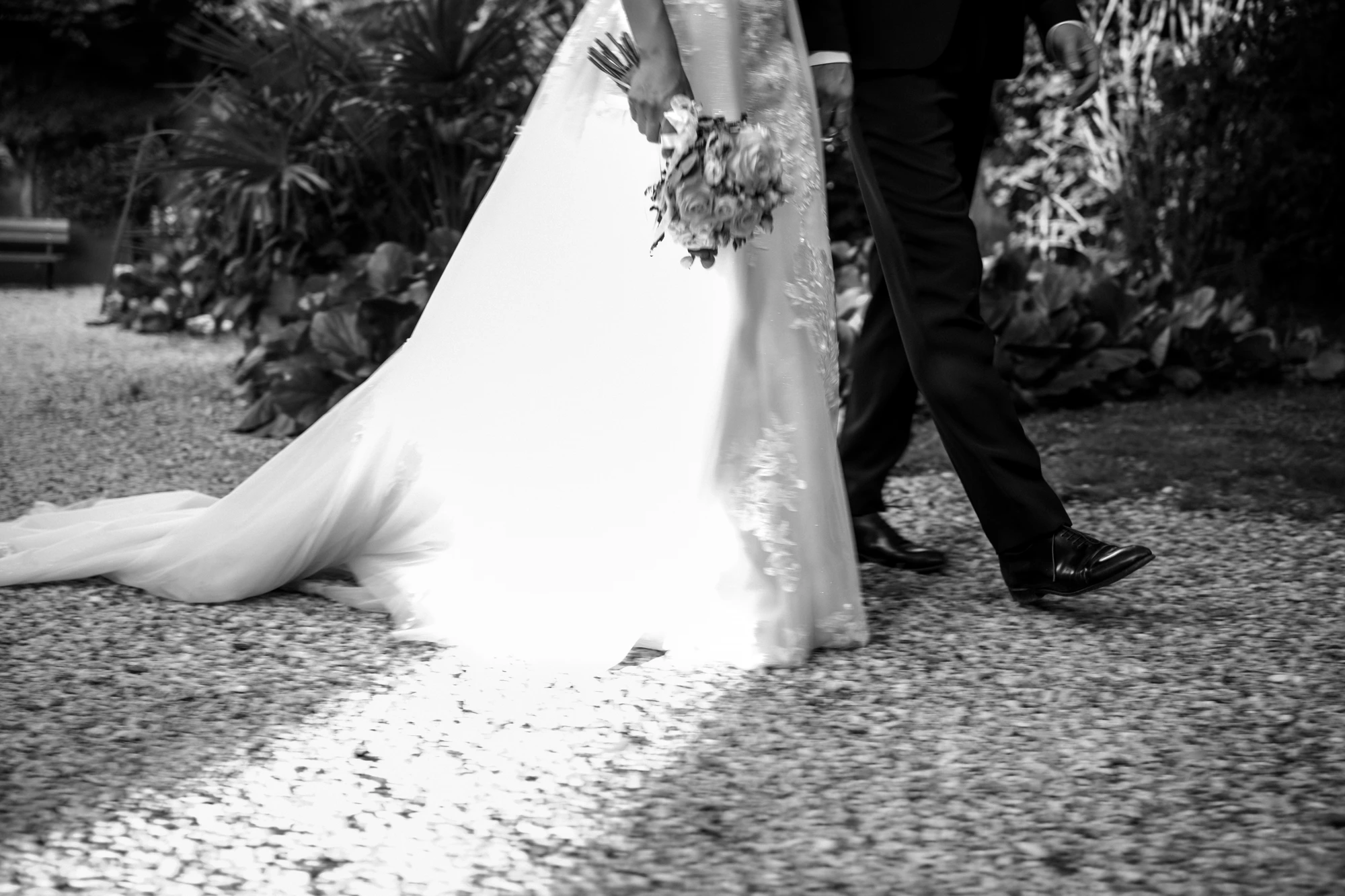 Wedding photography