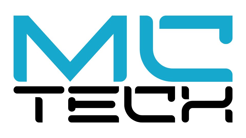 MCTECH EVENTOS