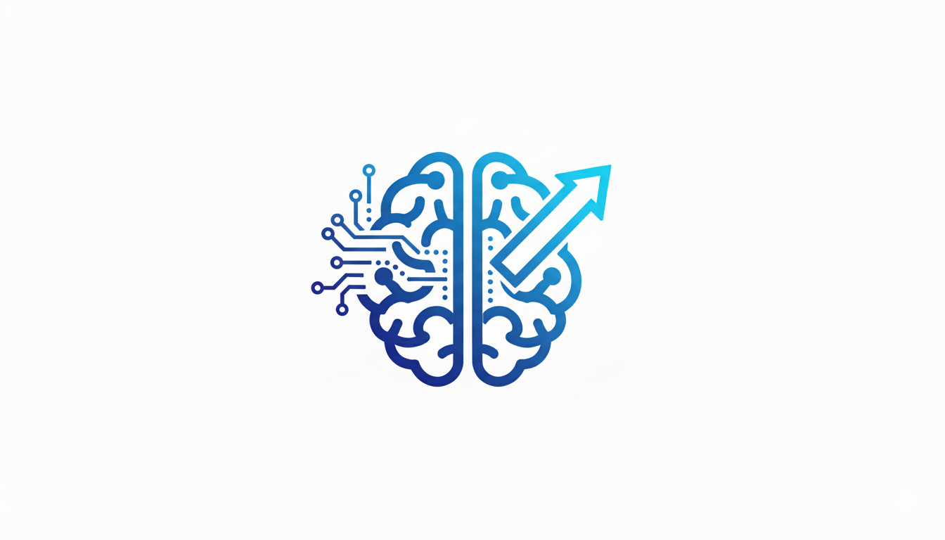 Ardia Precision Health