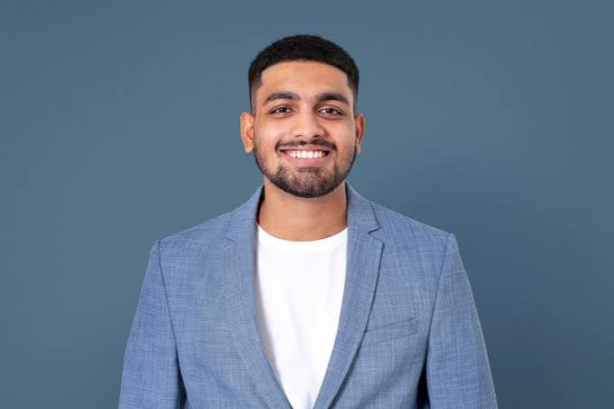 Technical SEO Lead at Valory