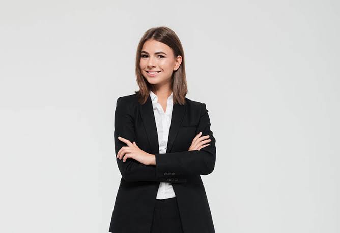 Client Success Manager at Valory
