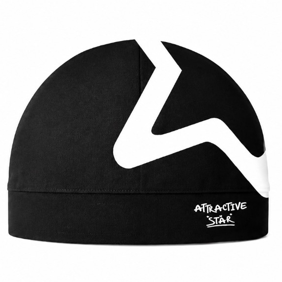 Bonnet Fit — face avant
