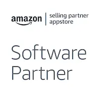 Amazon Selling Partner Appstore — Software Partner