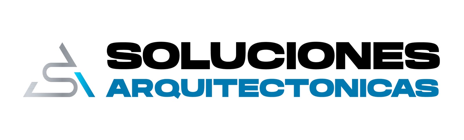 Soluciones Arquitectónicas