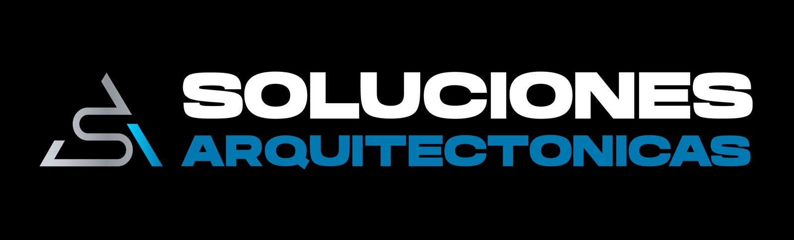 Soluciones Arquitectónicas