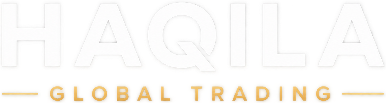 HAQILA Global Trading