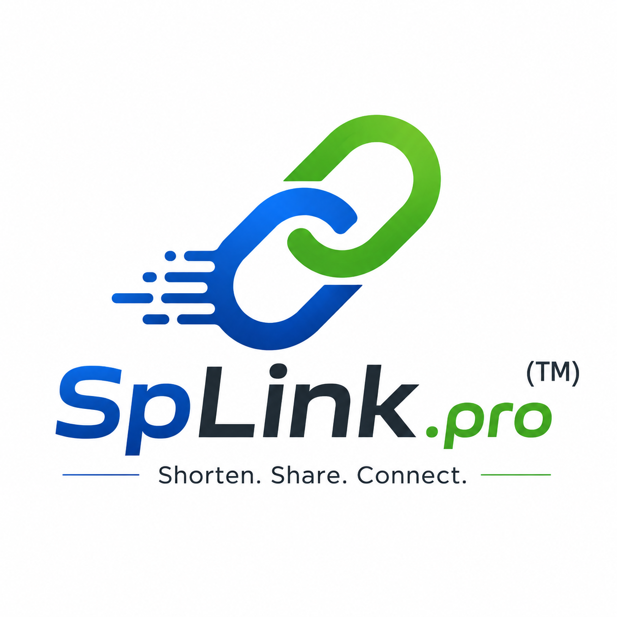 Splink.pro