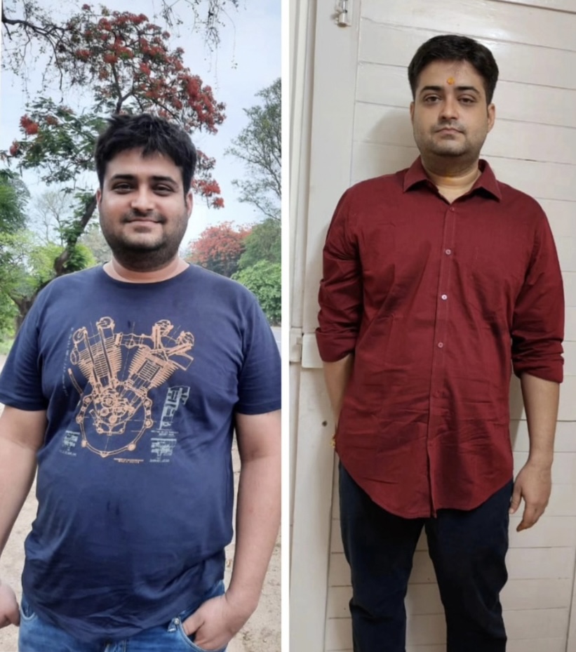 Vivek