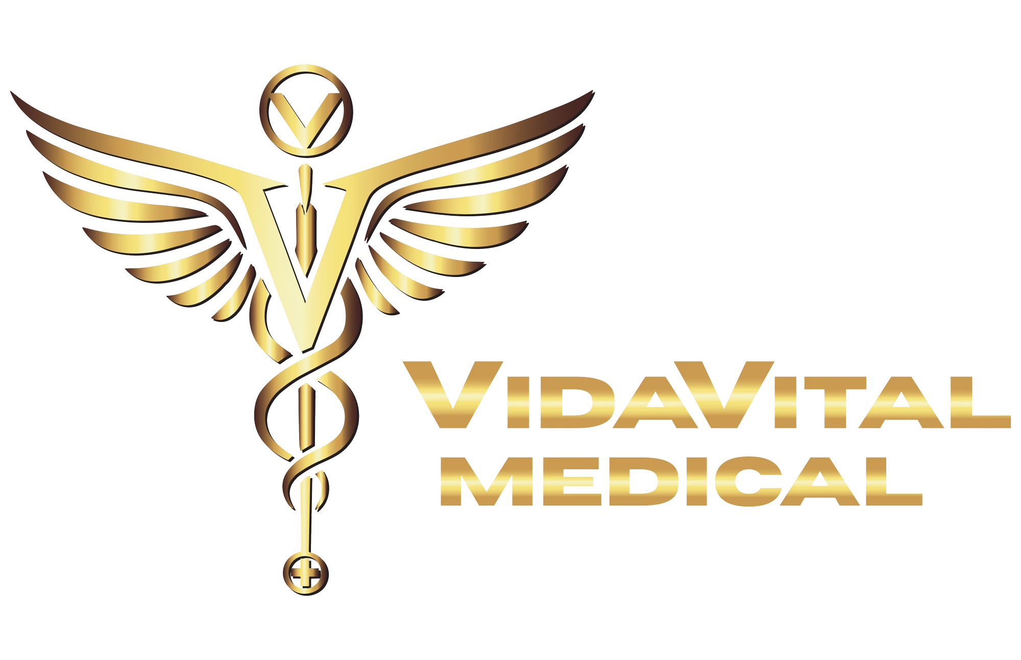 MedicalPeptides.ai — powered by VidaVital Medical