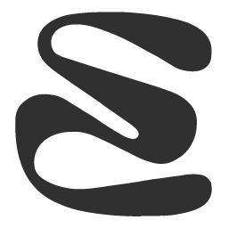 Evi-Works