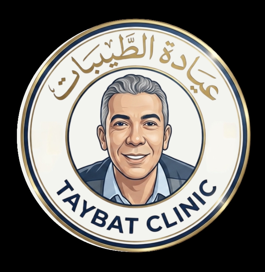 Taybat Clinic