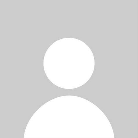 Ashish Majmudar - Senior Partner