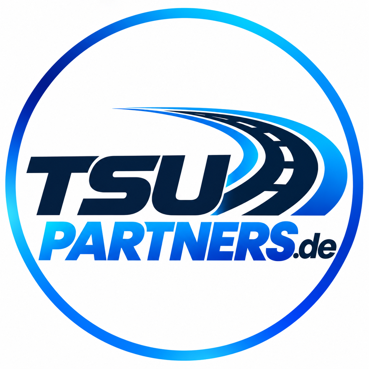 TSU