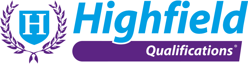 Highfield Qualifications
