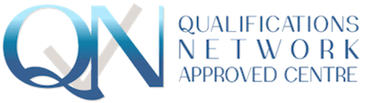 Qualifications Network — Approved Centre