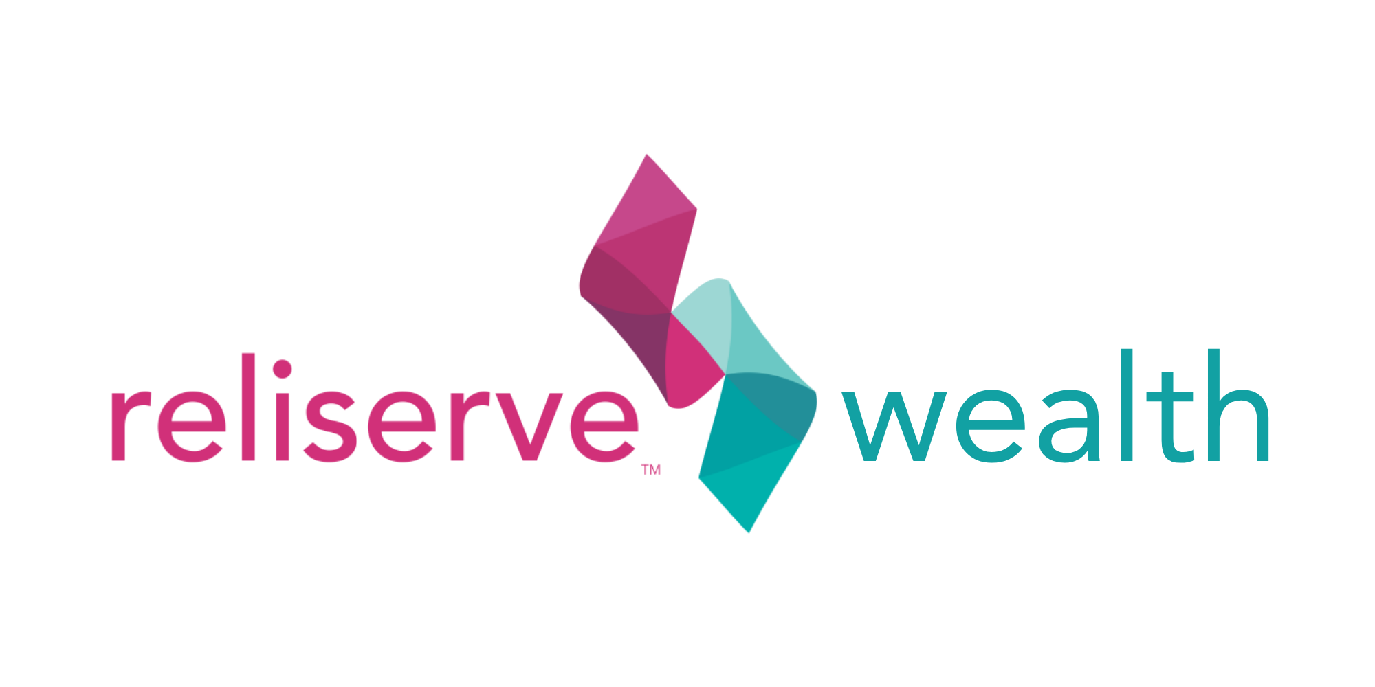 Reliserve Wealth