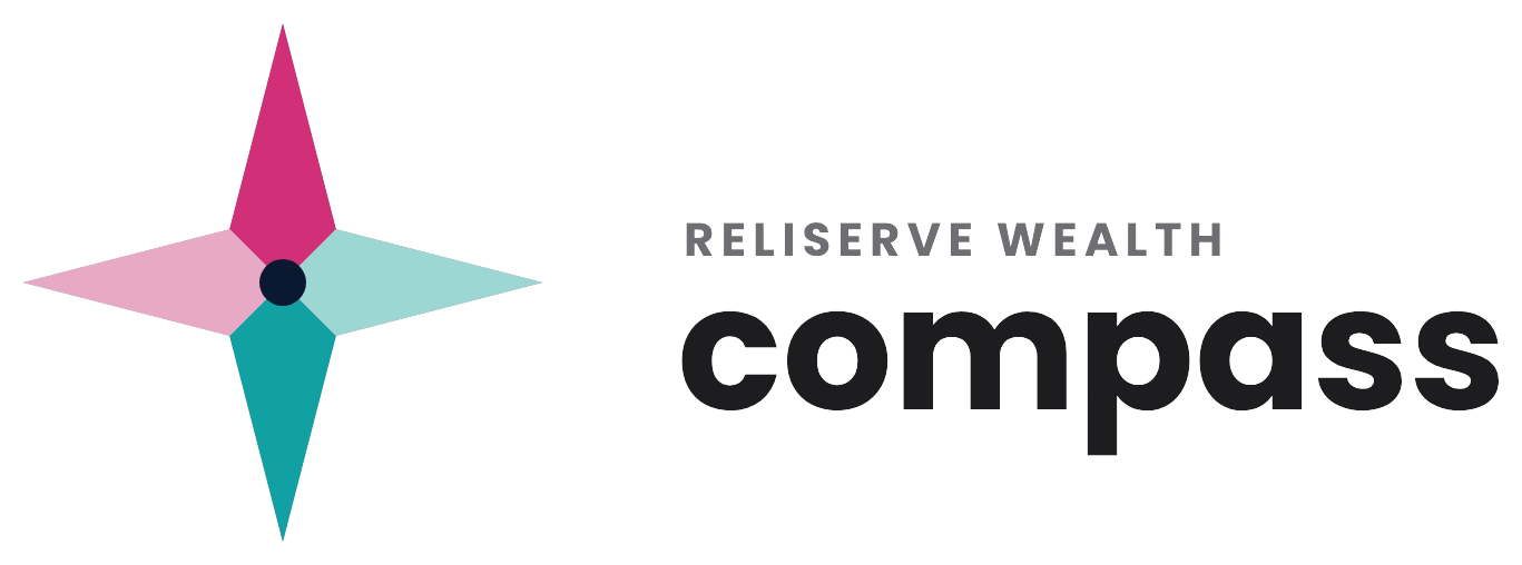 Reliserve Wealth Compass