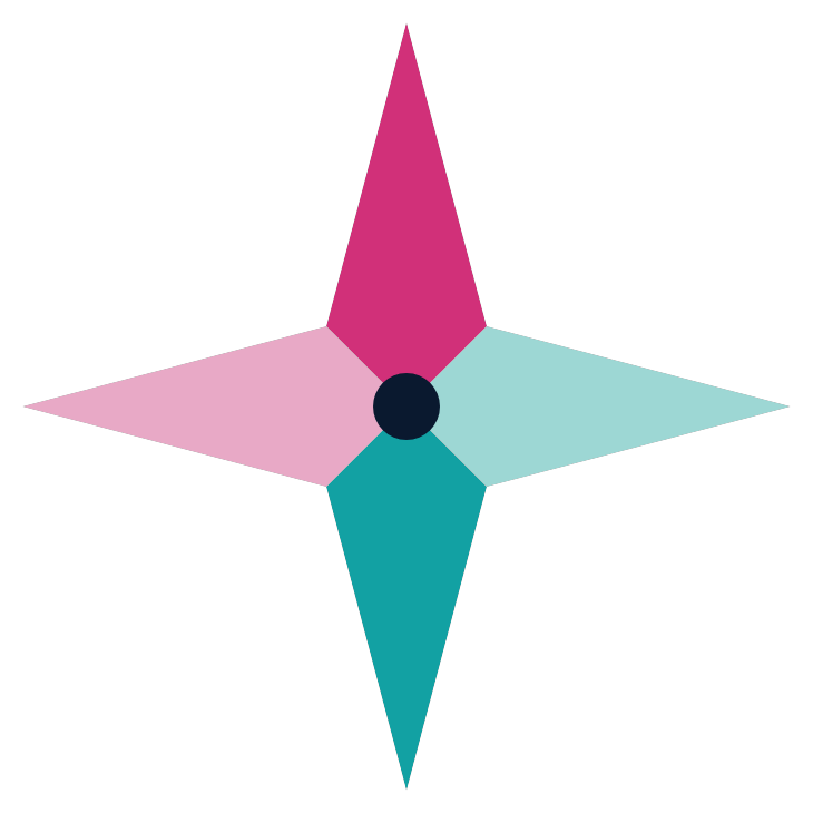 Reliserve Wealth Compass