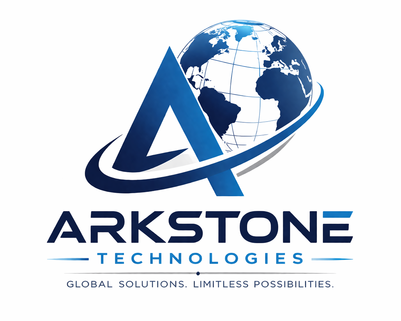 Arkstone Technologies