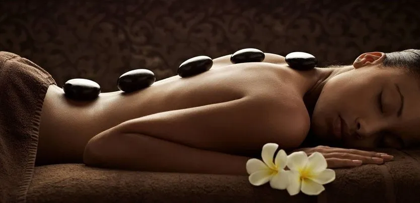 Massages