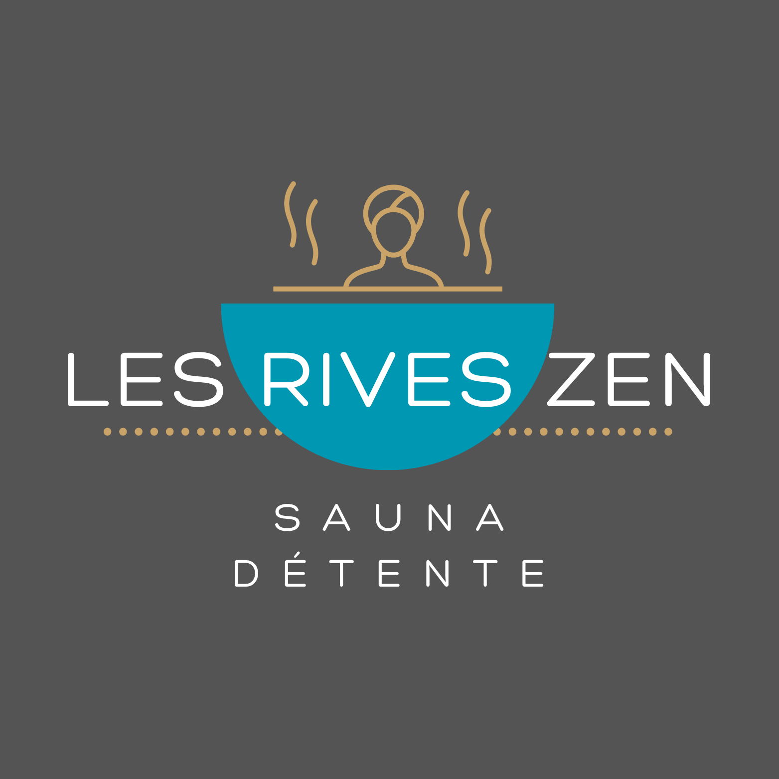 Les Rives Zen